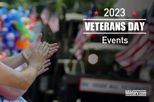 Korean War Veteran Recognition Day Discount Images Veterans Day Events 2023