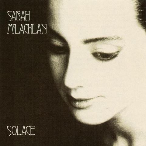 Sarah McLachlan - The Path of Thorns (Terms) 1bae1ee841e22d449847d3176834fda4 600x600x1