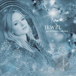 Jewel Joy: A Holiday Collection Jewel   Joy