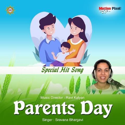 Parents' Day Parents Day Telugu 2021 20210615172943 500x500