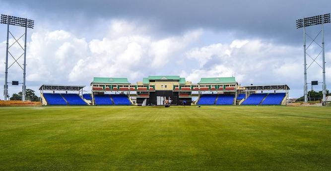 St Kitts Warner Park Cricket Stadium.jpg