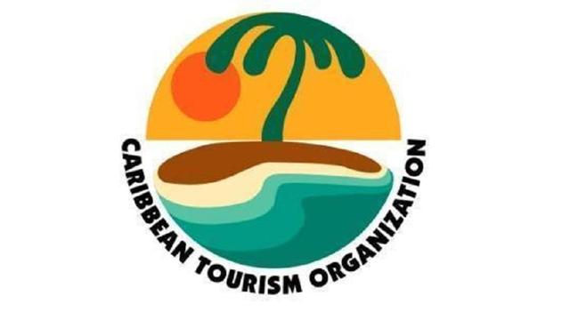 Chairman of the Barbados-based #Caribbean Tourism Organization