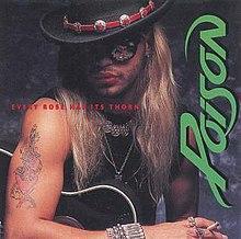Poison - Every Rose Has Its Thorn 220px Every Rose Has Its Thorn Cover