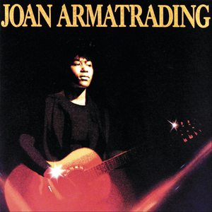 Joan Armatrading Joan Armatrading Joan Armatrading   Joan Armatrading (album)