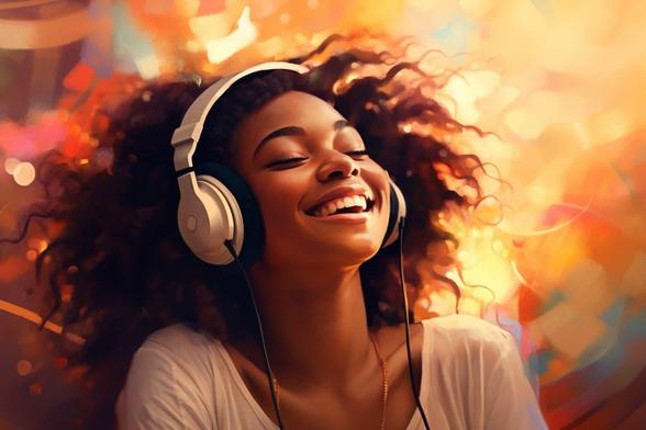 music listening music emotion neuroscience