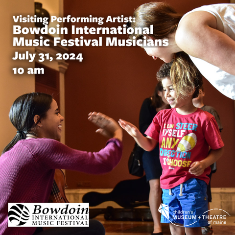 July 31 2024 Bowdoin International Music Festival Musicians (1)