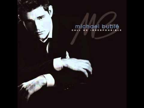 Michael Bublé - That's Life hqdefault