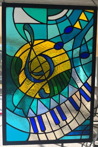 stained glass music il fullxfull 4655099215 4oy9