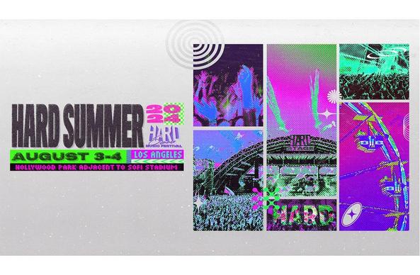 August 4 2024 HardSummer HollywoodPark HWP news 1180x772 4e25ac0e3e