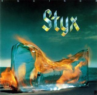 Styx Equinox Styx   Equinox