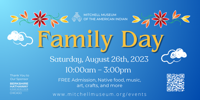 American Family Day Final family day flyer 2160 × 1080 px