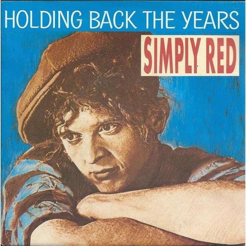 Simply Red - Holding Back The Years MV5BZGJlMDA0YmItZDM4Ni00MmI2LWIwOTAtZDA3OGI3NmMwNDZhXkEyXkFqcGdeQXVyMjUyNDk2ODc@  V1 