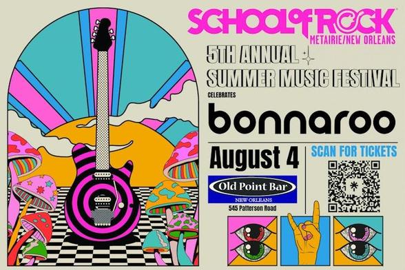 August 4 2024 sor south summer bonnaroo 2024 website 1720196753