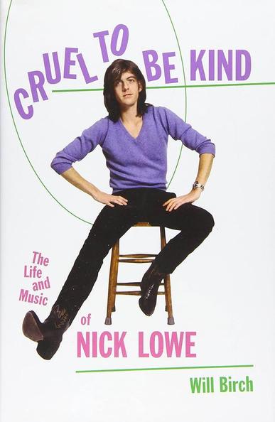 Nick Lowe 71UxcsAXNFS  AC UF1000 1000 QL80 