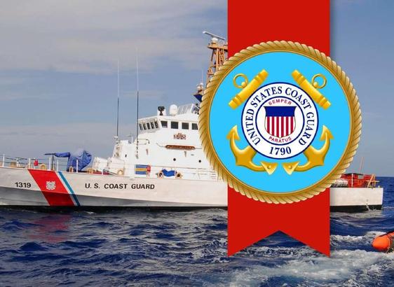Coast Guard Birthday 23 0667 USCoastGuardBirthday DigitalPackage 960x700 Website Calender Entry