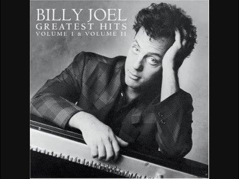 Billy Joel - New York State Of Mind hqdefault