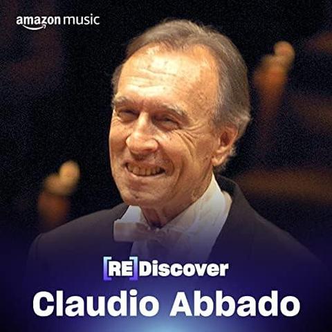 Claudio Abbado 516r  jG31L  UXNaN FMjpg QL85 