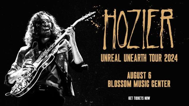 August 6 2024 Hozier 1920 x 1080 2024 95b62044 ec7a 4fa3 b032 0bc2cbaab246