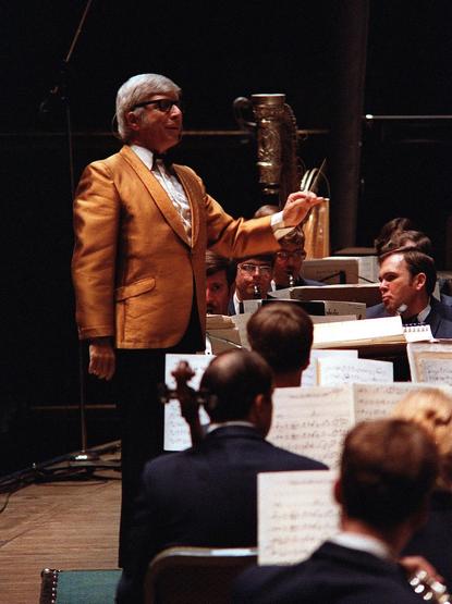 Elmer Bernstein 1200px Elmer Bernstein 1981