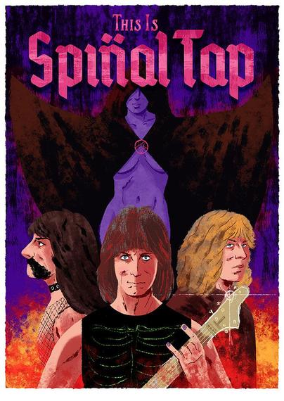 this is spinal tap GrahamCorcoranC4C14 1024x1024