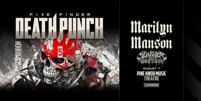 August 7 2024 313 presents ffdp marilyn manson 2024 pine knob music theatre 1200x605 7ac4ed8fb9