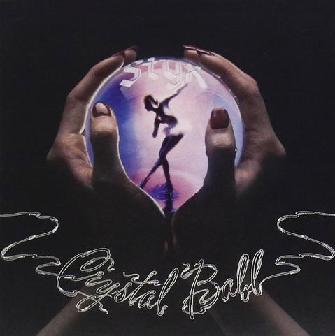 Styx Crystal Ball 71Xd6YI ncL  UF1000 1000 QL80 