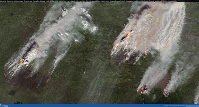 Massive_fires_in_the_Northwest_Territories,_Canada_-_August_10th,_2024_(53916023942).jpg