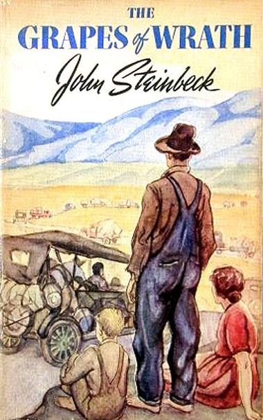 Cover of the book 