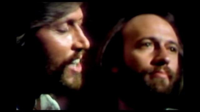 Bee Gees - Too Much Heaven maxresdefault