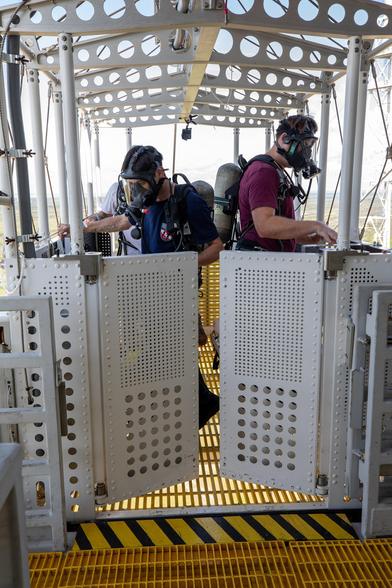 ISVV-1_Artemis_Emergency_Egress_Demonstration_(KSC-20240811-PH-KLS01_0141).jpg