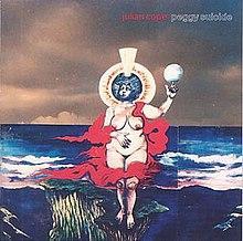 Julian Cope Peggy Suicide 220px Jcopepeggysuicidealbum