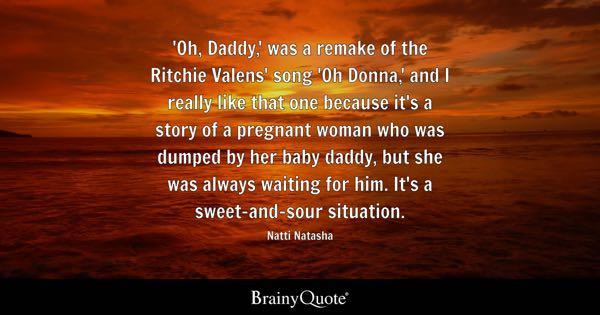 Ritchie Valens nattinatasha1