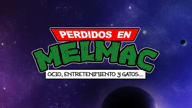 Imagen del logotipo del podcast 