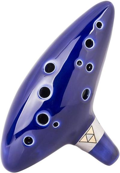 ocarina 61YVHnoBOJL  AC UF894 1000 QL80 