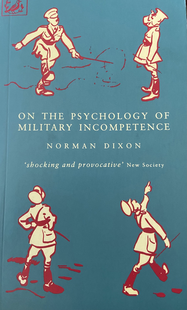 Cover of the book 