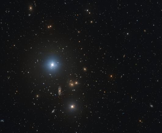 The_Hydra_I_cluster_(potw2437b).jpg