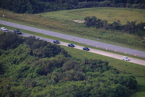 NASA's_SpaceX_Crew-9_Live_Launch_Coverage_(KSC-20240928-PH-JBS01_0007).jpg