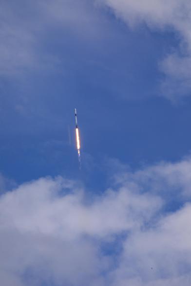 NASA's_SpaceX_Crew-9_Live_Launch_Coverage_(KSC-20240928-PH-JBS01_0057).jpg