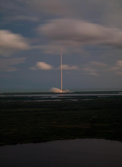 NASA's_SpaceX_Crew-9_Live_Launch_Coverage_(KSC-20240928-PH-JBS01_0031).jpg