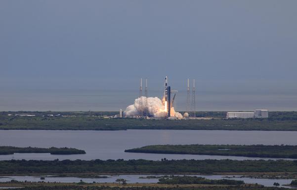 NASA's_SpaceX_Crew-9_Live_Launch_Coverage_(KSC-20240928-PH-JBS01_0044).jpg