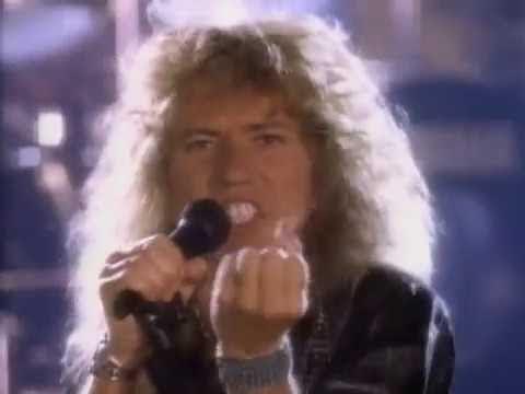 Whitesnake - Here I Go Again
hqdefault