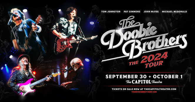 September 30 2024
20240930 doobieBrothers osn fbPromo 1200x628 4af74aee65