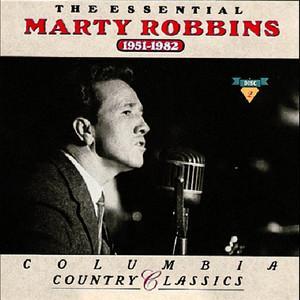 Marty Robbins - September In the Rain
ab67616d00001e027e5240d0a0d470ab2f8c13ed