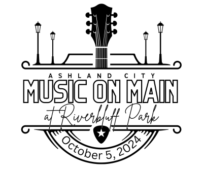 October 5 2024
music on main 2024