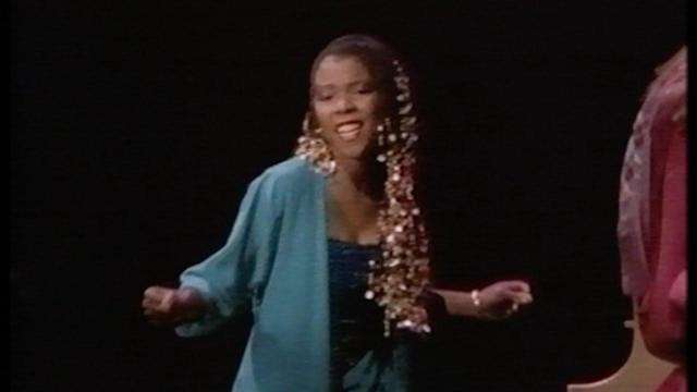 Patrice Rushen - Forget Me Nots
maxresdefault