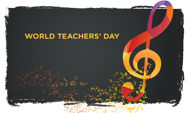 World Teachers' Day
Teacher SMD us blog 1000x600