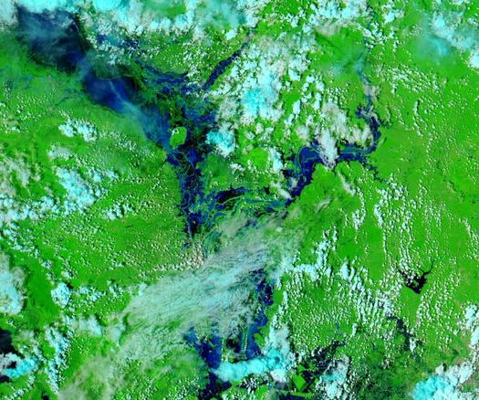 Flooding_in_Cambodia_(MODIS_2024-10-07).jpg