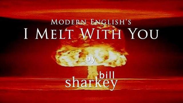 Modern English - I Melt With You
hq720