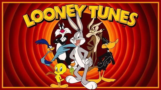 looney tunes
df055c35 714f 11ef bc6e 0affdffa9ba1