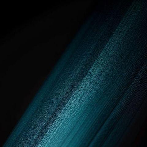 cyan lines background